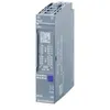 Siemens 6ES7135-6HD00-0BA1 Digital & Analog I/O Modul Produktbild-Vorschau 1