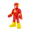 Fisher-Price Imaginext GPT44, 3 lat(a), Czerwony, Żółty, Podgląd zdjęcia produktu 3