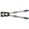 Utensile a crimpare 6-120qmm - Utensile a crimpare Anteprima dell’immagine prodotto 2