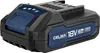 Zestaw CELMA Professional Pilarka tarczowa DBRc-Li 18OBS + Podgląd zdjęcia produktu 5