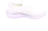 Rieker scarpe da donna slip-on bianco Anteprima dell’immagine prodotto 30