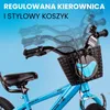 Sun Baby Verdant Rowan Kinderfahrrad Jungen Fahrrad Produktbild-Vorschau 13