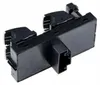 5G0959857 Interruttore alzacristalli, Volkswagen, Vw Passat Anteprima dell’immagine prodotto 4