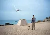 DJI Lito X1 Fly More Combo, 4 Rotoren, 48 MP, 21000 m, Produktbild-Vorschau 12