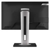 Viewsonic VG Series VG2455, 60,5 cm (23.8"), 1920 x 1080 Produktbild-Vorschau 6