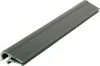 Clips Strend Pro EUROSTANDARD, pour fixation de bande Voir les images du produit 2