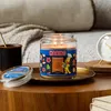 HARIBO Duftkerze Christmas Bakery Der Duft von Weihnachten Produktbild-Vorschau 4