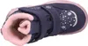 Superfit Mädchen Lauflernstiefel blau Größe EUR 27 Produktbild-Vorschau 8