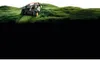 Mähroboter WORX WR344E 20V Landroid Vision Cloud L4000 Produktbild-Vorschau 8