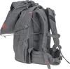Lässig Bold Anthracite Sportbeutel Produktbild-Vorschau 4