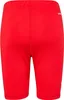 hmlBL ESSENTIAL SHORT TIGHTS KIDS Produktbild-Vorschau 2