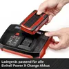 PXC Einhell Power X-Boostcharger 6A, 4512064 Podgląd zdjęcia produktu 14