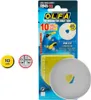 Product packaging for OLFA rotary cutter blades. Produktbild-Vorschau