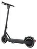 SoFlow So One Lite Pro E-Scooter mit Straßenzulassung, ABE, Produktbild-Vorschau 9