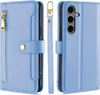 Handykette für Samsung Galaxy S24 FE Hülle mit Band Produktbild-Vorschau 4