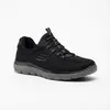 Skechers Summits 52811-BKCC Voir les images du produit 49