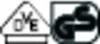 Wera Kraftform Big Pack 100 VDE Produktbild-Vorschau 18