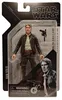 Hasbro Star Wars Episode VII Black Series Archive Figurka Podgląd zdjęcia produktu 6