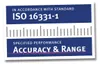 Stabila LD 520 laser distance measurer, 200 m, 1 mm/m, Produktbild-Vorschau 10