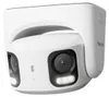 reolink RP-PCT16MD REOLINK RP-PCT16MD Überwachungskamera Voir les images du produit 3