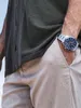Zegarek męski FESTINA 20560/3 niebieski sportowy do Podgląd zdjęcia produktu 10