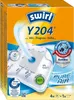Swirl Y 204 AirSpace Produktbild-Vorschau 9