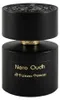 Tiziana Terenzi Nero Oudh Perfum, 100ml Náhľad obrázku produktu 1