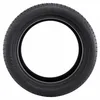 Goodride So car-tyres Sport SA-37 ( 255/35 ZR19 96Y XL, mit Produktbild-Vorschau 9