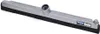 NÖLLE Wasserschieber Elegance silber 43cm Produktbild-Vorschau 1