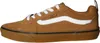 Vans Sneakers VN000CSUGWT1 in 210 - MEDIUM BROWN color size Anteprima dell’immagine prodotto 1