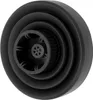 diffusor föhn aufsatz,Universal Diffusor Produktbild-Vorschau 3