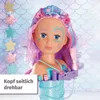 Zapf BB MEERJUNGF.STYLING HEAD HEAD Produktbild-Vorschau 41