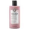 Maria Nila Luminous Colour Conditioner pflegender Produktbild-Vorschau 5