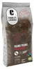 Kaffeebohnen Charles Liégeois Mano Mano Puissant, 250 g Produktbild-Vorschau 2