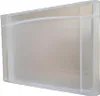 Surplus Systems Eurobox B 30 x 20 x 22 cm, 9,4 L, Produktbild-Vorschau 5