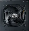 Cooler Master MWE Gold V2 | Alimentatore per PC da 750 W Anteprima dell’immagine prodotto 7