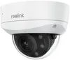 Reolink P437, Kamera bezpieczeństwa IP, Wewnętrz i na Podgląd zdjęcia produktu 6