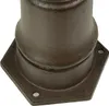 Moritz Wasserzapfstelle für Garten Wasserzapfsäule Produktbild-Vorschau 7