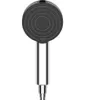 hansgrohe Pulsify S Douchette à main 105 1 jet, 24120000, Anteprima dell’immagine prodotto 10