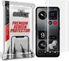 Folie Hydrogel GrizzGlass Hydrofilm für Nothing CMF Phone 1 Produktbild-Vorschau 1
