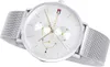 TOMMY HILFIGER Mod. 1781942 Damenuhr Produktbild-Vorschau 13