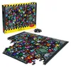 Medzi nami - puzzle (1000 dielikov) Náhľad obrázku produktu 2