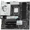B860M GAMING PLUS WIFI Intel Motherboard Produktbild-Vorschau 3