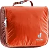 Deuter Wash Center Lite II papaya-redwood Produktbild-Vorschau 3