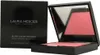 Strawberry Laura Mercier Blush Colour Infusion Produktbild-Vorschau 5