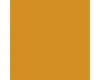 Marabuwerke Acrylfarbe Acryl Color 100 ml ocker 283 Produktbild-Vorschau 7