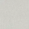 Teppich Modern Sisal In- & Outdoor creme Größe - 80 x 200 Produktbild-Vorschau 3