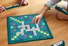 Mattel Games Scrabble Original, Gesellschaftsspiel, Produktbild-Vorschau 11