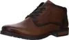 Rieker Veterschoenen Hoog  Veterschoenen Hoog - Cognac - Produktbild-Vorschau 22