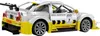Cada klocki Opel Astra V8 Coupe C51081W 29592 Náhľad obrázku produktu 6